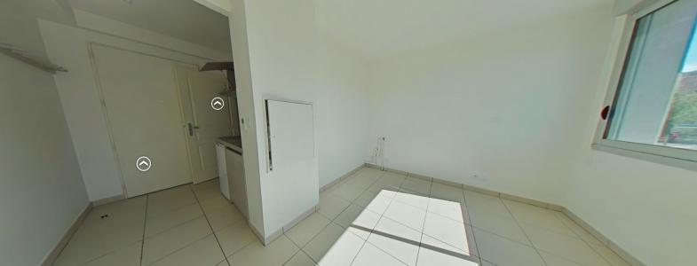 Annonce Location Appartement Saint-etienne 42