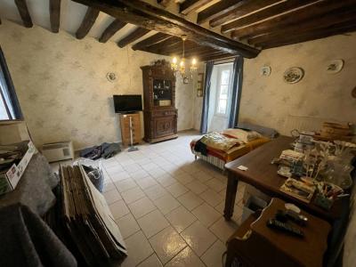 For sale Barou-en-auge FALAISE 5 rooms 115 m2 Calvados (14620) photo 1