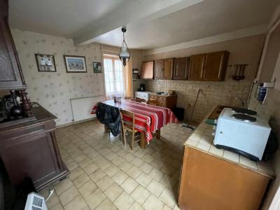 For sale Barou-en-auge FALAISE 5 rooms 115 m2 Calvados (14620) photo 2