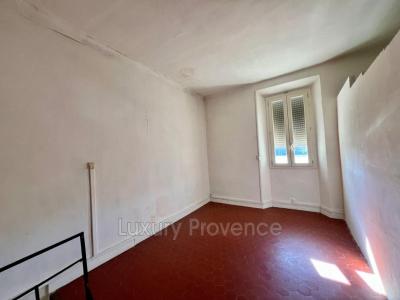 For sale Saint-savournin 3 rooms 75 m2 Bouches du Rhone (13119) photo 3