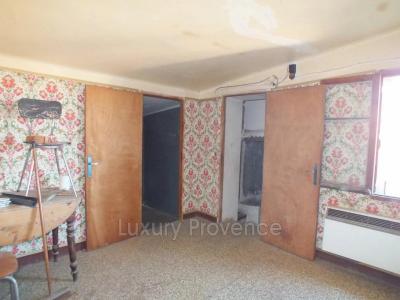 For sale Fuveau 4 rooms 67 m2 Bouches du Rhone (13710) photo 4