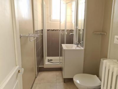 For rent Creusot 2 rooms 68 m2 Saone et loire (71200) photo 4