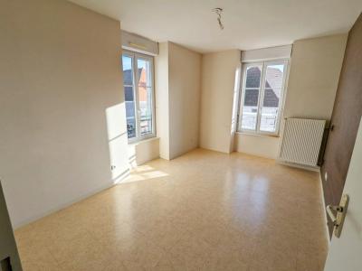 Louer Appartement 68 m2 Genelard