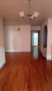 Annonce Vente 2 pices Appartement Lyon-6eme-arrondissement 69