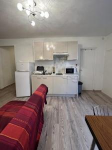 Annonce Vente 2 pices Appartement Lyon-3eme-arrondissement 69