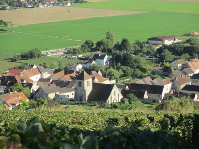 Acheter Maison Gillonnay 260610 euros