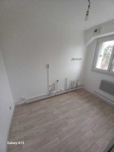 Annonce Vente 3 pices Appartement Vieux-charmont 25