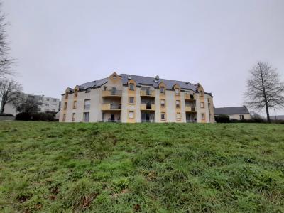 For sale Blain 2 rooms 51 m2 Loire atlantique (44130) photo 0