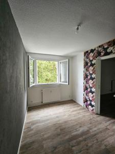 Acheter Appartement 80 m2 Blain