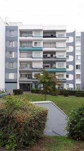 Acheter Appartement 68 m2 Reze