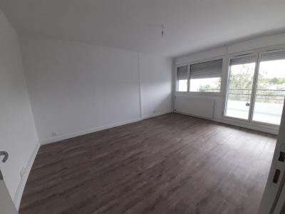 For sale Reze 3 rooms 68 m2 Loire atlantique (44400) photo 3