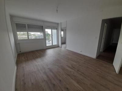 For sale Reze 3 rooms 68 m2 Loire atlantique (44400) photo 4