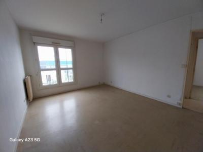 For sale Saint-herblain 3 rooms 63 m2 Loire atlantique (44800) photo 3