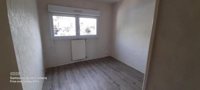 For sale Saint-herblain 3 rooms 67 m2 Loire atlantique (44800) photo 4