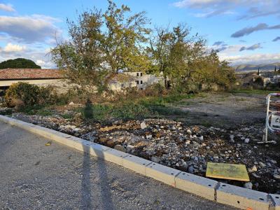 Acheter Maison Chomerac Ardeche