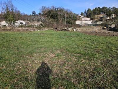 For sale Baix 5 rooms 100 m2 Ardeche (07210) photo 2