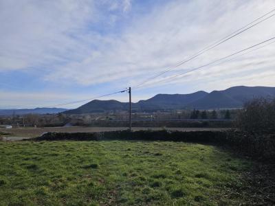 For sale Baix 5 rooms 100 m2 Ardeche (07210) photo 3