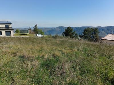 Acheter Maison Coux Ardeche