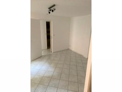 Louer Appartement Toulouse Haute garonne