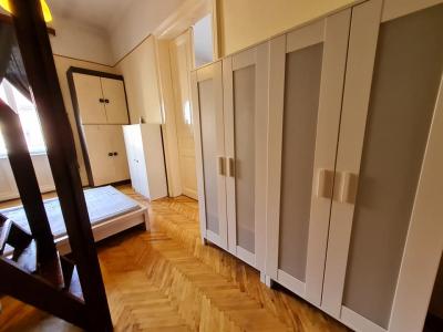 Annonce Location 2 pices Appartement Paris-13eme-arrondissement 75