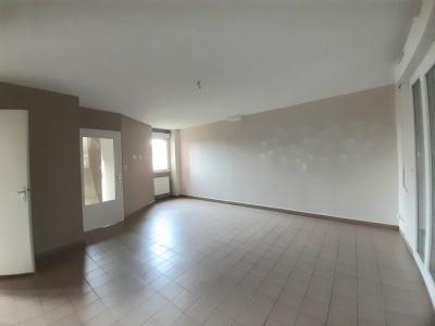 For sale Guesnain 4 rooms 90 m2 Nord (59287) photo 1