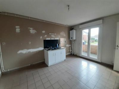 For sale Guesnain 4 rooms 90 m2 Nord (59287) photo 3