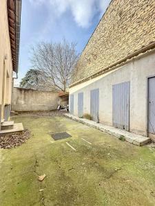 For sale Pont-saint-esprit 1 room 370 m2 Gard (30130) photo 4