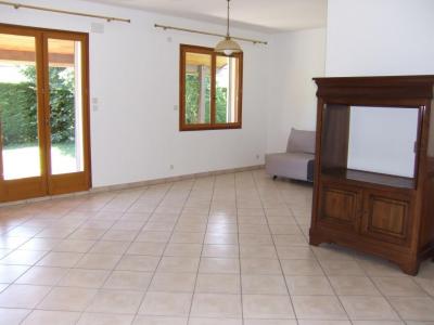 Louer Maison Saint-egreve 1085 euros