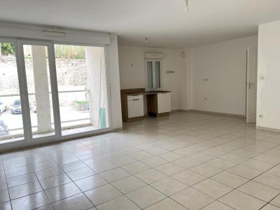 Annonce Location 3 pices Appartement Beziers 34