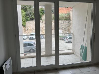 Louer Appartement 66 m2 Beziers