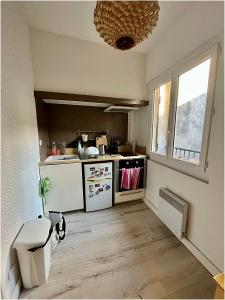 Annonce Vente Appartement Toulouse 31