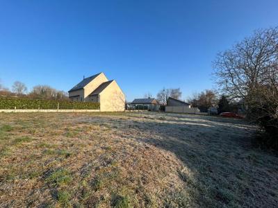 For sale Monthyon 408 m2 Seine et marne (77122) photo 0