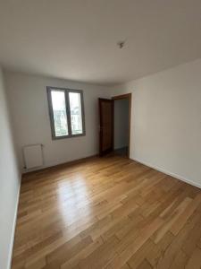 Louer Appartement Moussy-le-neuf 750 euros