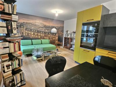 For sale Angers 3 rooms 81 m2 Maine et loire (49100) photo 1