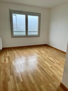 Louer Appartement 71 m2 Apremont