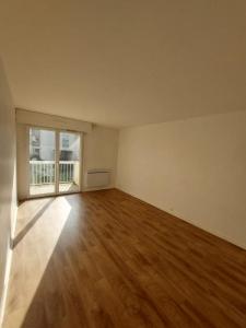 For rent Rueil-malmaison 2 rooms 45 m2 Hauts de Seine (92500) photo 0