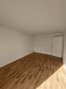 Annonce Location 2 pices Appartement Rueil-malmaison 92