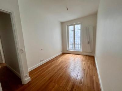 Louer Appartement Paris-3eme-arrondissement 3990 euros