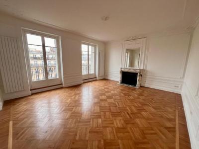 For rent Paris-3eme-arrondissement 3 rooms 74 m2 Paris (75003) photo 0