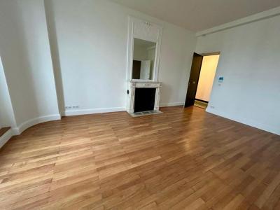 For rent Paris-3eme-arrondissement 1 room 29 m2 Paris (75003) photo 1