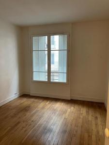 For rent Paris-15eme-arrondissement 3 rooms 59 m2 Paris (75015) photo 1