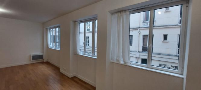 Annonce Location 4 pices Appartement Paris-3eme-arrondissement 75