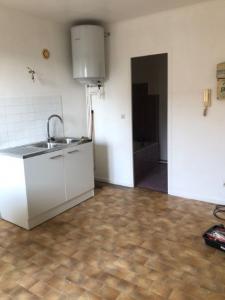 For rent Gagny 1 room 19 m2 Seine saint denis (93220) photo 1