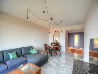 For rent Nice 4 rooms 92 m2 Alpes Maritimes (06200) photo 2