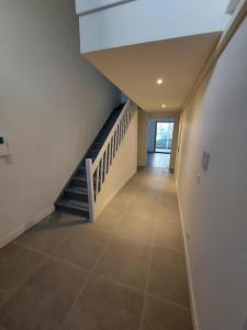 For rent Lormont 4 rooms 105 m2 Gironde (33310) photo 0