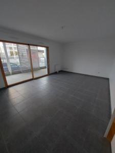 Annonce Location 4 pices Appartement Lormont 33