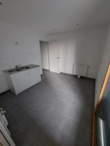 Louer Appartement Lormont Gironde