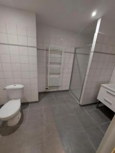 Louer Appartement Lormont 1085 euros