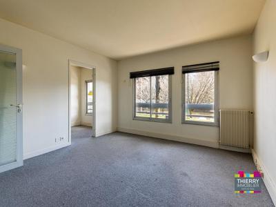 Annonce Vente 3 pices Appartement Nantes 44