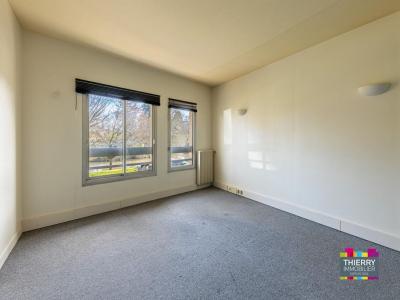 Acheter Appartement Nantes Loire atlantique